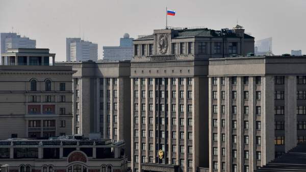 Read more about the article Депутат Журавлев: НАТО не может смириться с форпостом России в Балтийском море