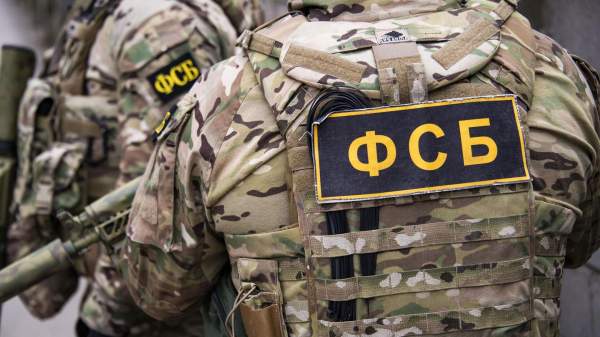 Read more about the article Соучастник убийства генерала Москалика признался, что следил за ним и доставлял бомбу