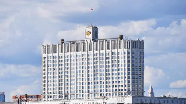 Read more about the article Метелев: проект о праве регионов вводить запрет продавать вейпы направили в правительство