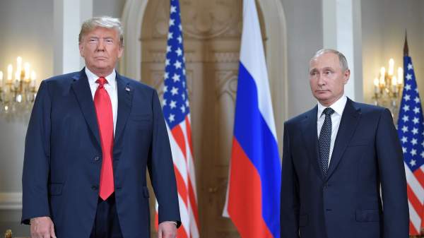Read more about the article Эксперт Мартынов: восстановление авиасообщения между Россией и США станет хорошим сигналом