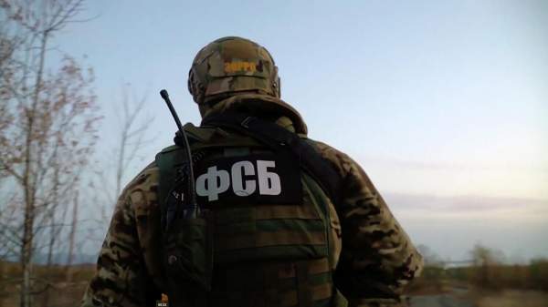 Read more about the article НАК: в 2025 году предотвращено 172 теракта, в том числе девять вооруженных нападений