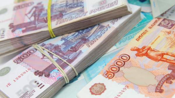 Read more about the article Супруги с Урала отсудили 1 млн руб у гадалки, чьи “волшебные палочки” не помогли