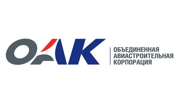 Read more about the article Шатилин рассказал о разработке нового самолета ОАК, схожего по характеристикам с Boeing