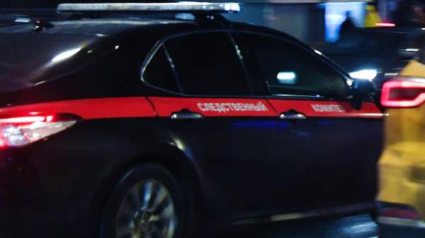 Read more about the article Суд арестовал подозреваемого по делу об отравлении суррогатом в Ленинградской области