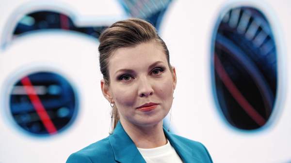 Read more about the article Скабеева: до конца оставалась надежда на выздоровление Кеосаяна