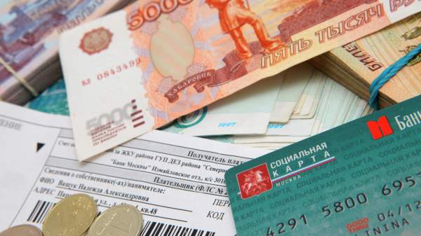 Read more about the article Чикмачева: в России изменят систему расчета больничных и декретных выплат