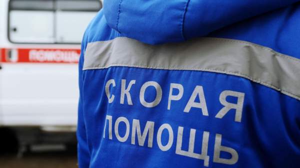 Read more about the article Адвокат Кирилова: экс-вице-губернатора Свердловской области Чемезова госпитализировали