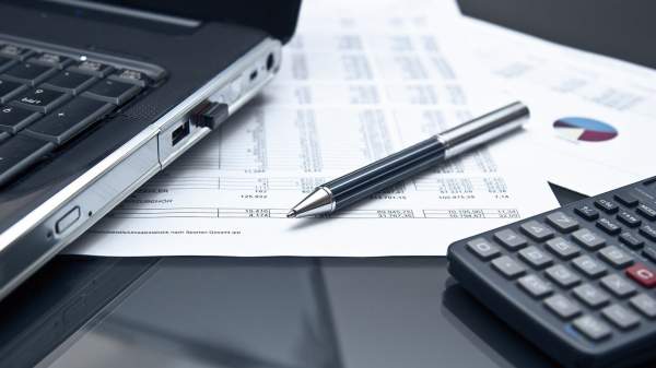 Read more about the article Исследование: 76% работодателей в РФ предоставляют работникам соцпакет