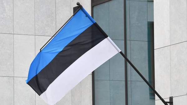 Read more about the article Цахкна: Европа не признает изменения границ Украины