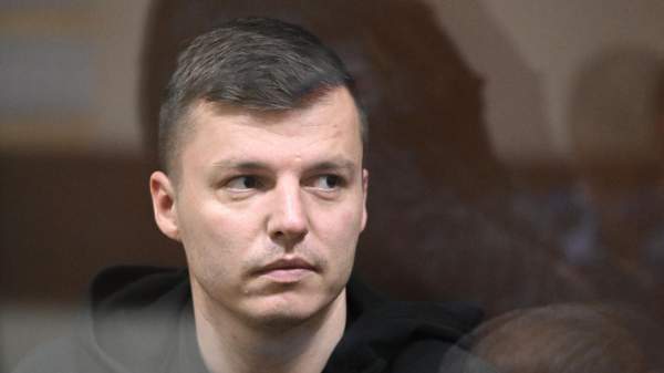 Read more about the article Суд взыскал более 400 тысяч с компании Чекалиных по иску “Ростелекома”