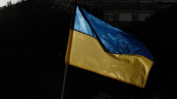 Read more about the article Тимочко: на Украине могут начать вручать повестки по реестру избирателей