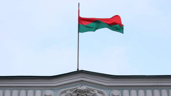 Read more about the article Эйсмонт подтвердил планы поставить “Орешник” на боевое дежурство в декабре