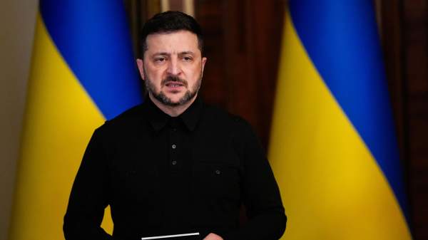 Read more about the article Лисицкий: срыв саммита в Будапеште может стать решающим ударом по Украине