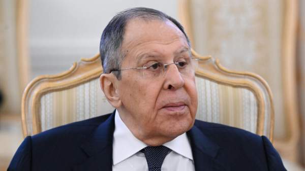 Read more about the article Лавров: заявления представителей США говорят об отсутствии единой позиции по испытаниям ЯО