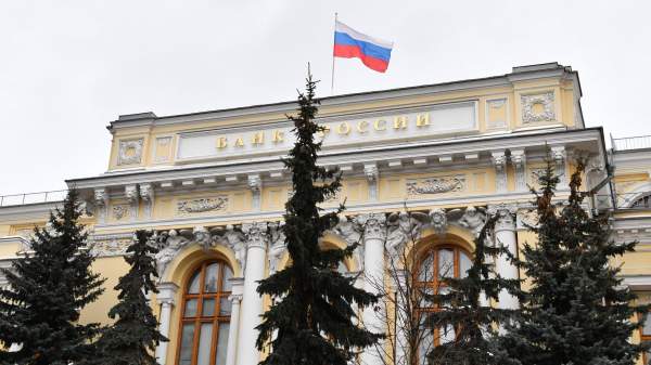 Read more about the article ЦБ назвал неестественную, роботизированную и монотонную речь признаком дипфейков