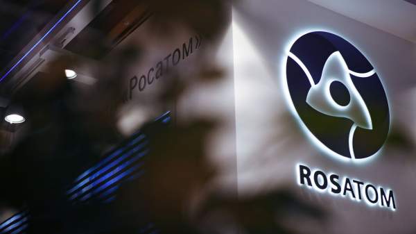 Read more about the article Египет и “Росатом” подписали соглашение о производстве радиоизотопов для лечения опухолей