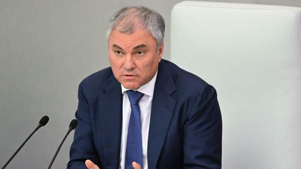 Read more about the article ГД обсуждает возможность компенсации за неиспользованные дни отпуска в конце года