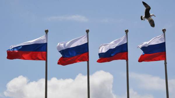 Read more about the article Мема: Россия может потребовать у ЕС компенсацию за конфликт на Украине