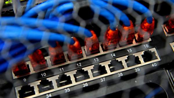 Read more about the article НИИ “Восход” станет оператором реестра российского ПО с марта 2026 года