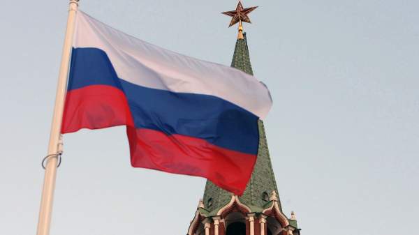 Read more about the article Помощник президента Ушаков: Уиткофф приедет в Москву на следующей неделе