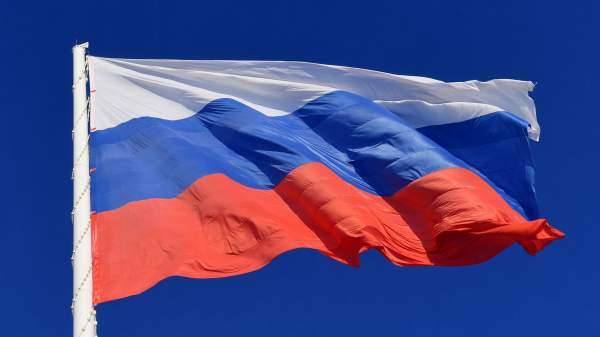 Read more about the article Дэвис: план Зеленского по Украине не учитывает условия Москвы