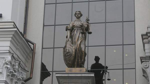 Read more about the article Верховный суд предложил отдавать приоритет социальным требованиям при банкротстве