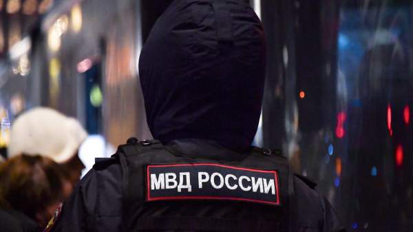 Read more about the article МВД: мошенники создают фишинговые ресурсы и требуют с жертвы выкуп