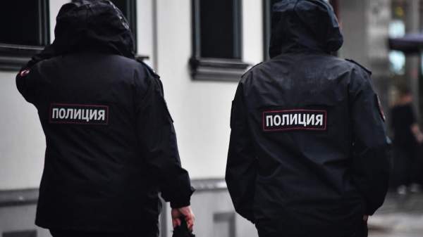 Read more about the article МВД: мошенники под видом работодателей требуют включать демонстрацию экрана
