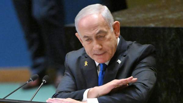Read more about the article Haaretz: массовые депортации украинцев в Израиле начнутся в декабре