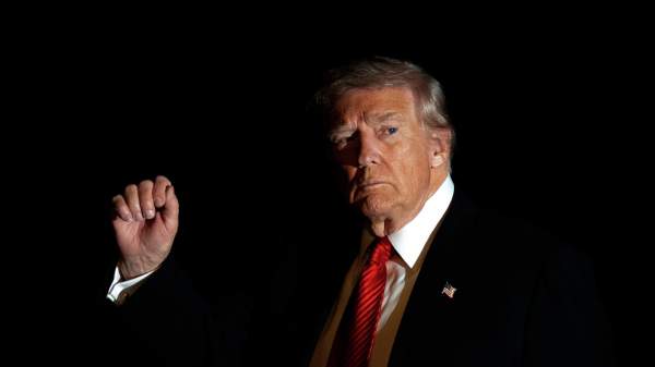 Read more about the article Депутат Рады Дмитрук: Трампу вместо Мадуро должен взять под арест Зеленского