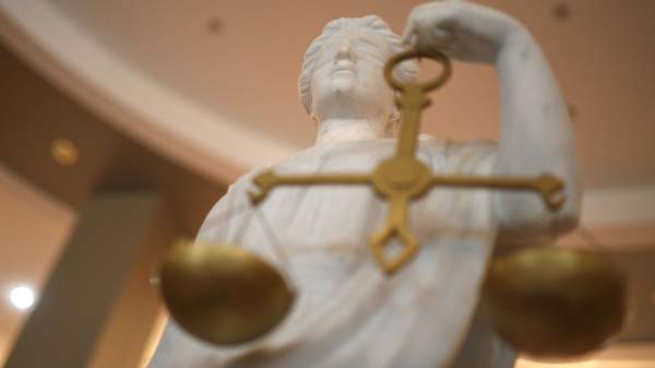 Read more about the article Суд в Свердловской области вернул внучке Шолохова иск на 47 миллионов рублей
