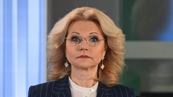 Read more about the article Голикова назвала наиболее востребованные профессии в российских  колледжах