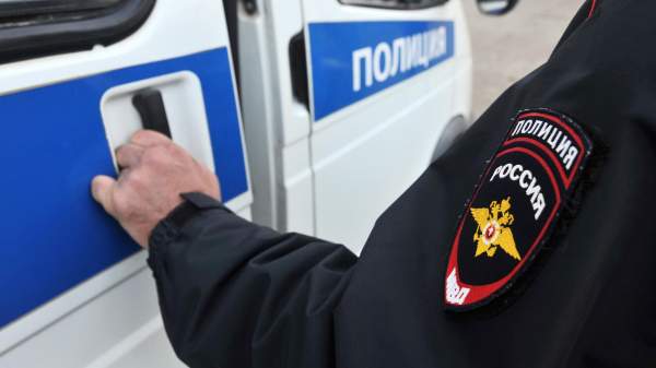 Read more about the article МВД задокументировало почти тысячи преступлений в сфере ОПК, их ущерб превысил 8 млрд руб