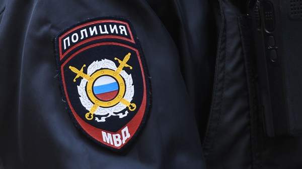 Read more about the article МВД: жизнь найденной в Смоленске после похищения девочки ничего не угрожает