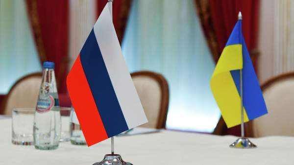 Read more about the article Сенатор Чижов: если европейцы готовятся к войне с Россией, то пусть сидят и ждут
