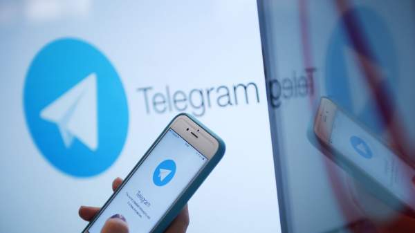 Read more about the article Песков: в Telegram зафиксировано большое количество потенциально опасного для РФ контента