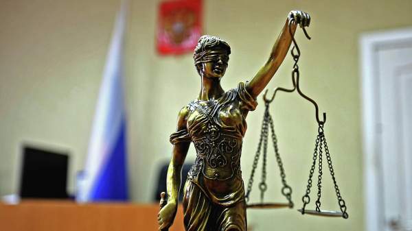 Read more about the article Экс-владельца шахты “Листвяжная” Гридина заподозрили в злоупотреблении полномочиями