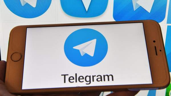 Read more about the article Россияне отправили почти 1,5 тысячи жалоб за сутки на плохую работу Telegram