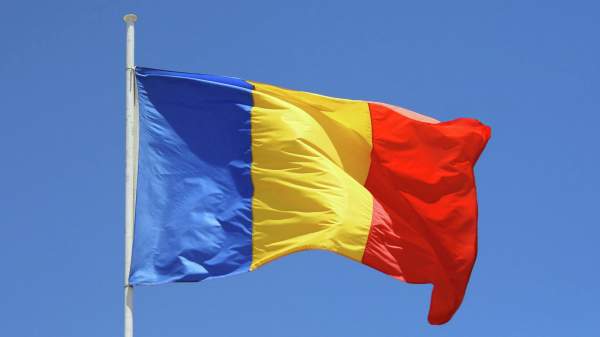 Read more about the article СМИ: песню румынской певицы Кэпитэнеску могут снять с Евровидения за романтизацию насилия