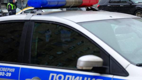 Read more about the article В подмосковном Чехове двое детей ушли с территории детсада, ведутся поиски