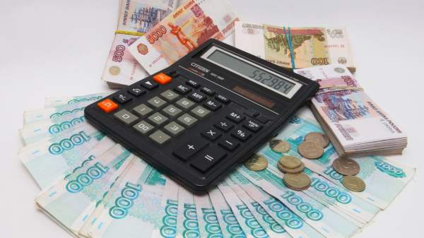 Read more about the article Россияне тратят на электричество для бойлера от 270 до 400 рублей в год