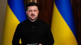 Wiadomości: Туск может сохранить орден Зеленскому благодаря юридической уловке в законе