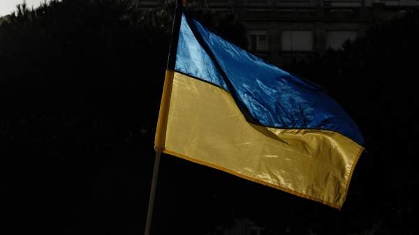 Read more about the article SC: Европа сама загнала себя в тупик из-за украинского кризиса